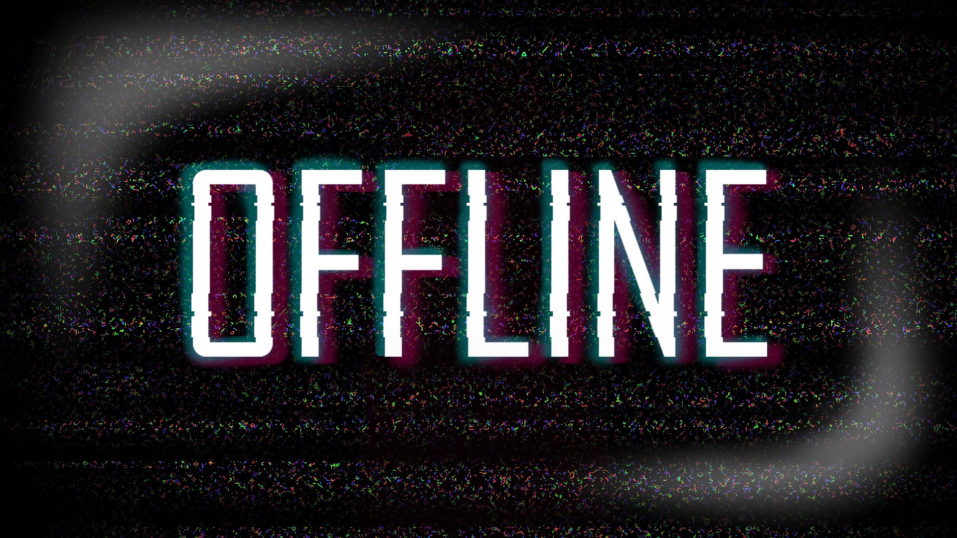 RozenStar Offline Background