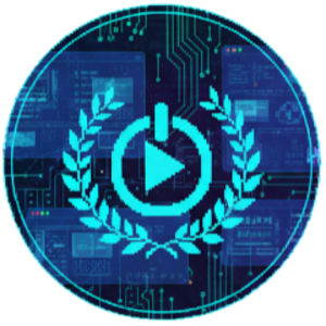 endlessgaming98 Offline Background