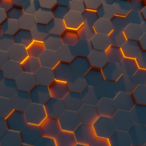 HexaFe