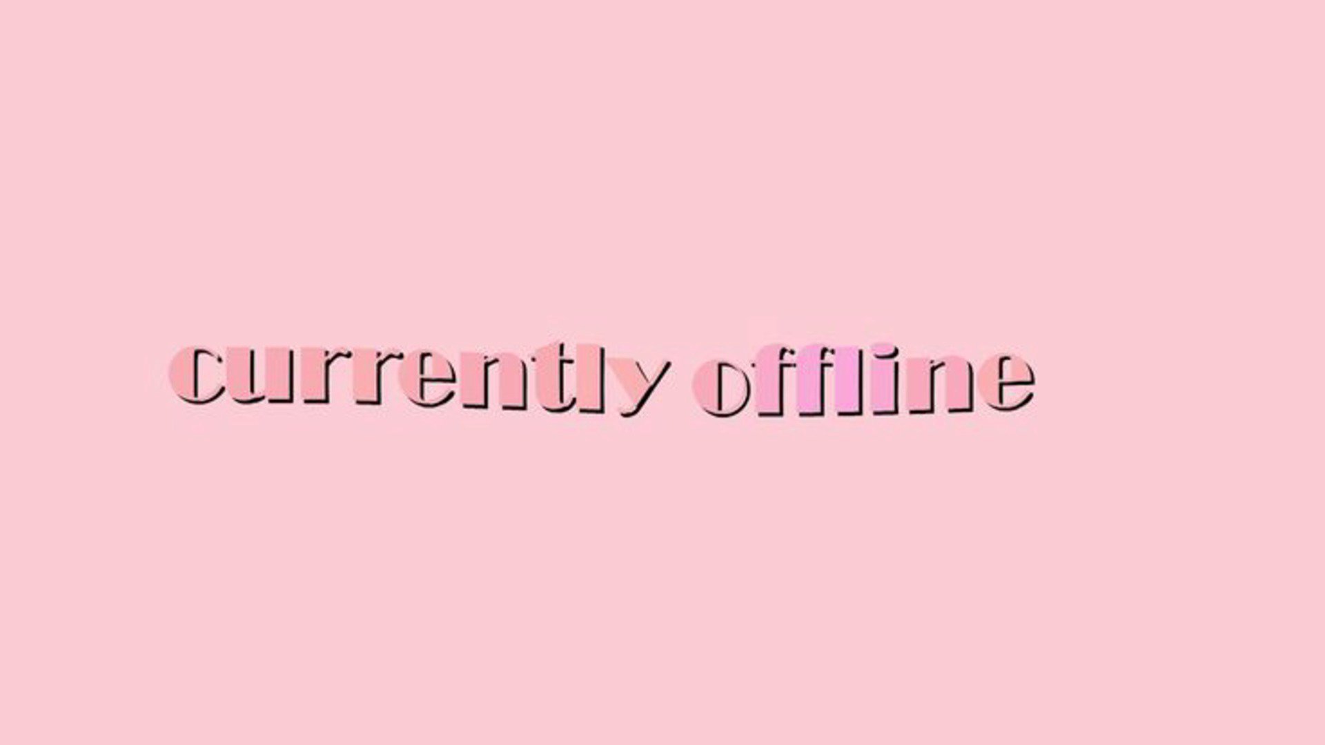 okkur Offline Background