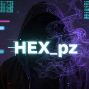 HEX_pz
