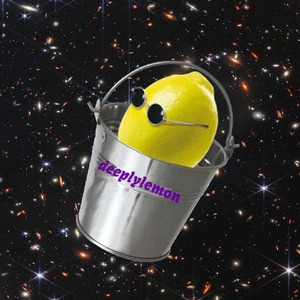 deeplylemon12