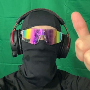 crackito_cda