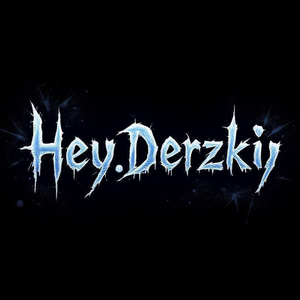 Hey_Derzkiy