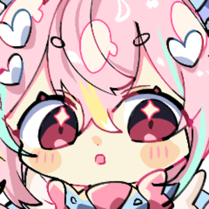 taenyaki