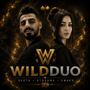 Wild_duo