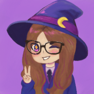LadySycorax