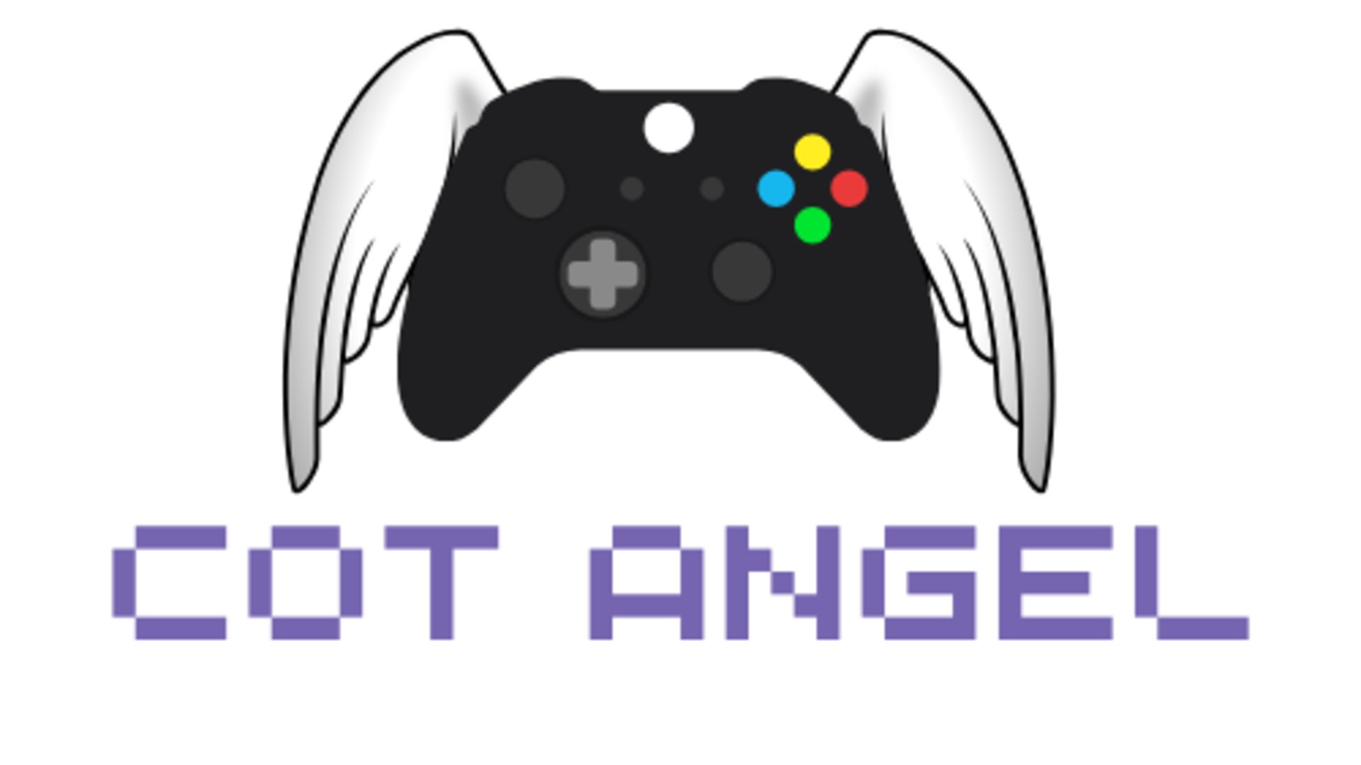 COTANGEL Offline Background