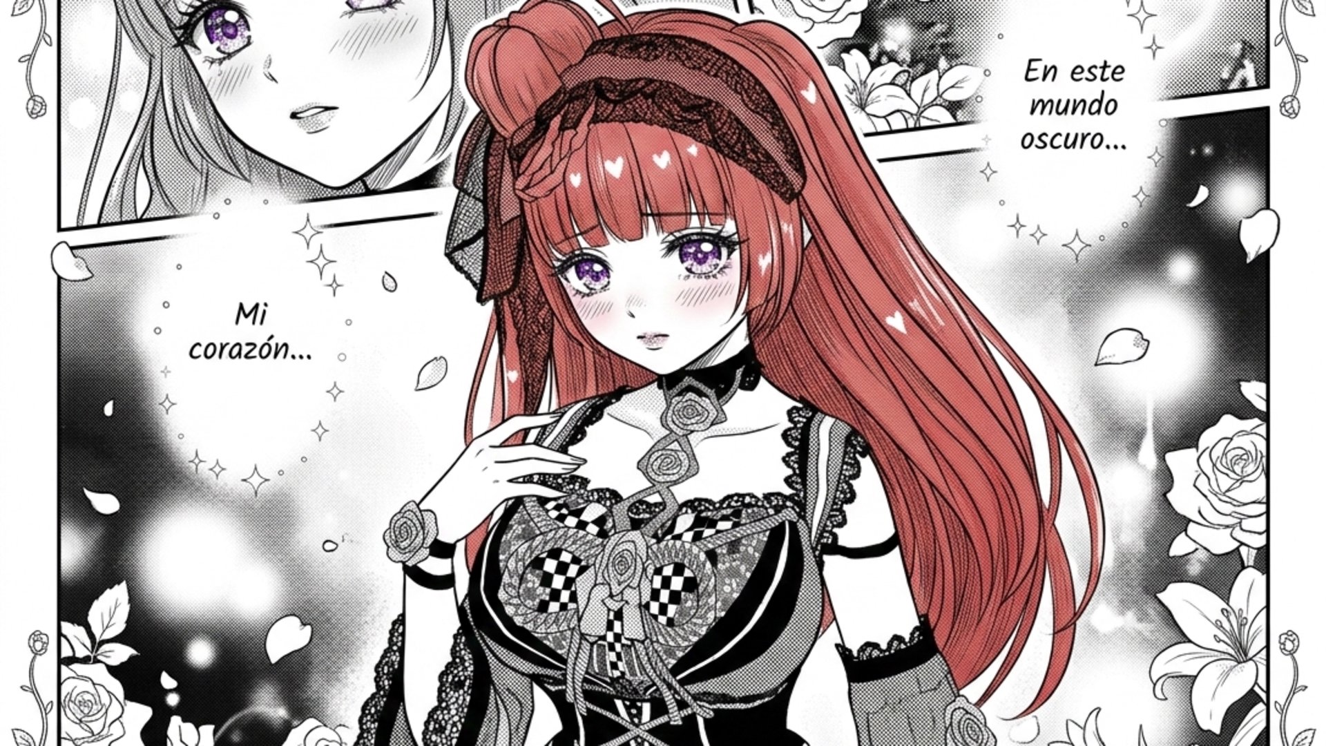 Somarilith Offline Background