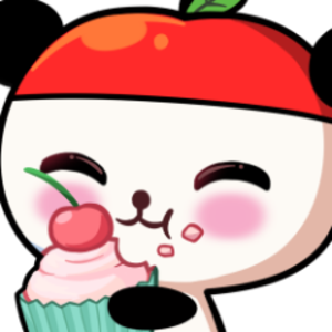 Pausenapfel