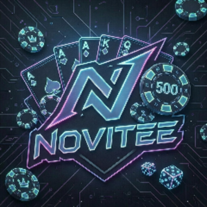 Novitee