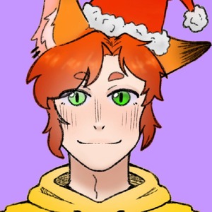 tobio_kitsune
