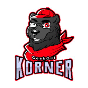 geekoutkorner