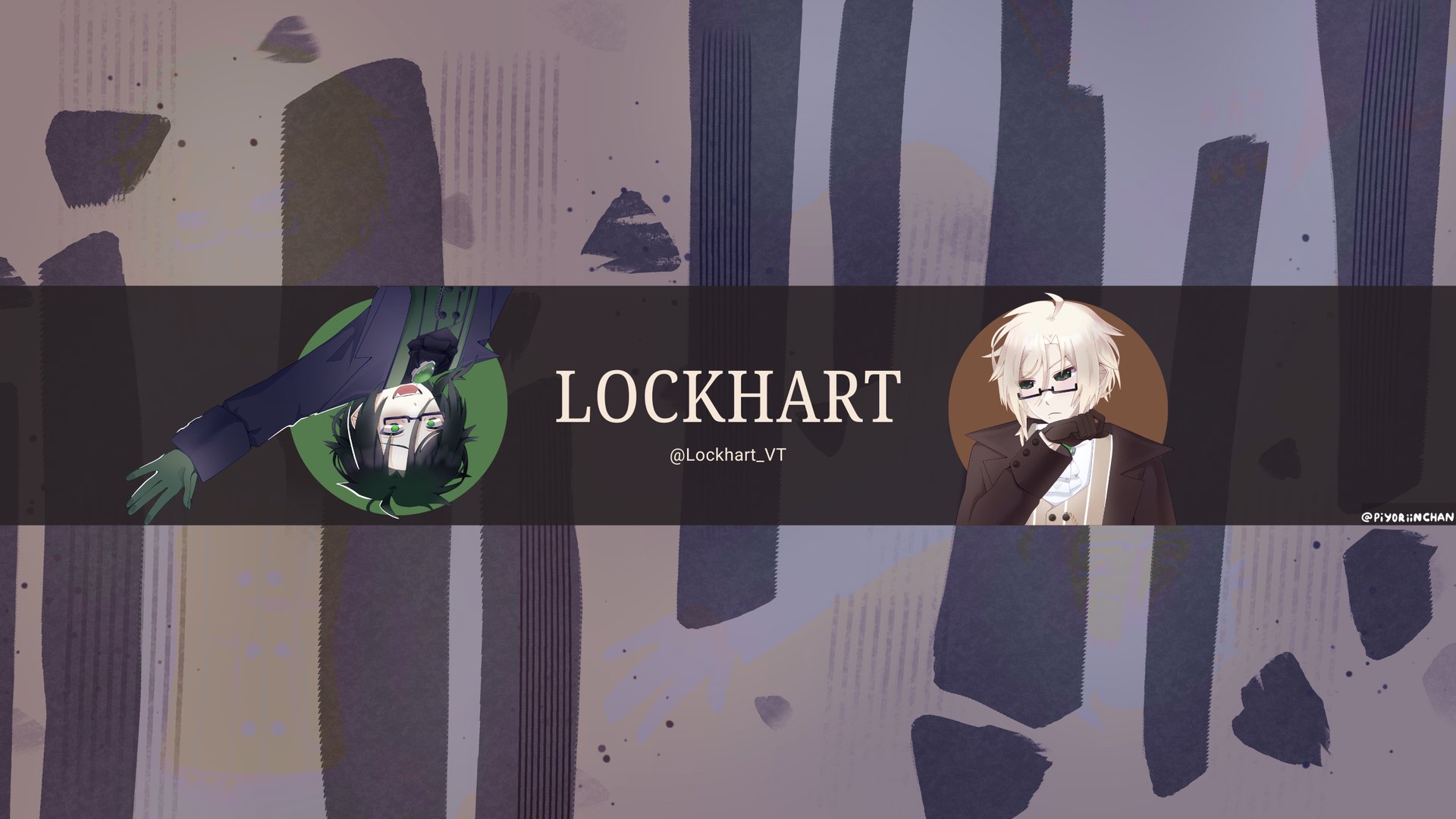 Lockhart_VT Offline Background