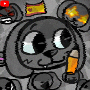 DMSstudios99