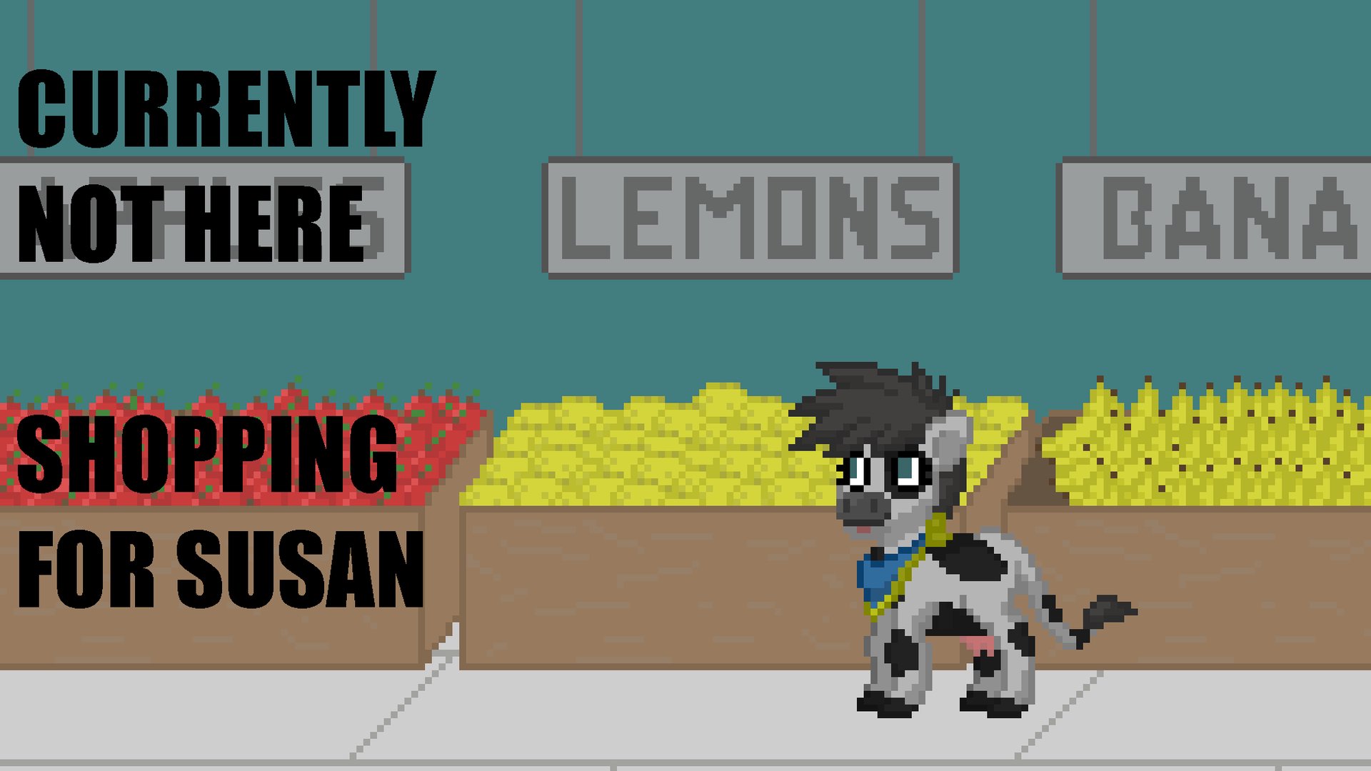 Definitely_A_Cow Offline Background