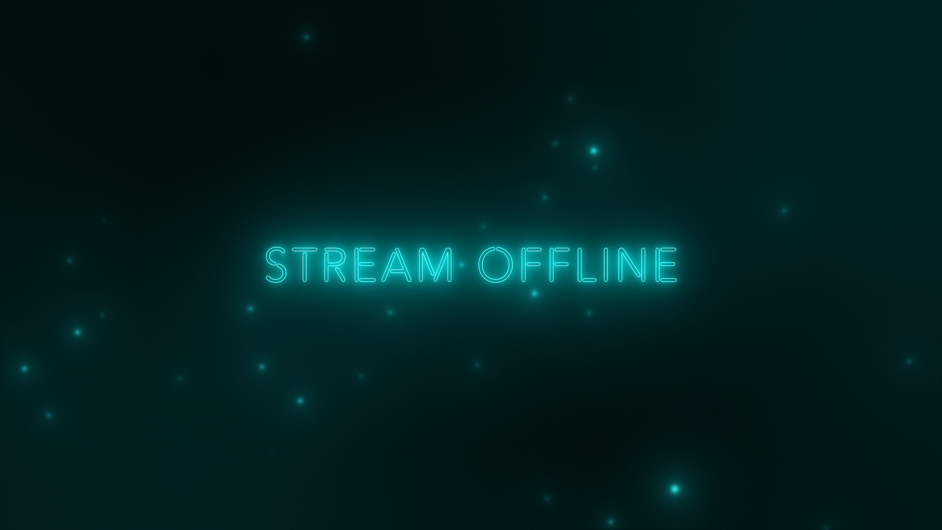 erkalynn22 Offline Background