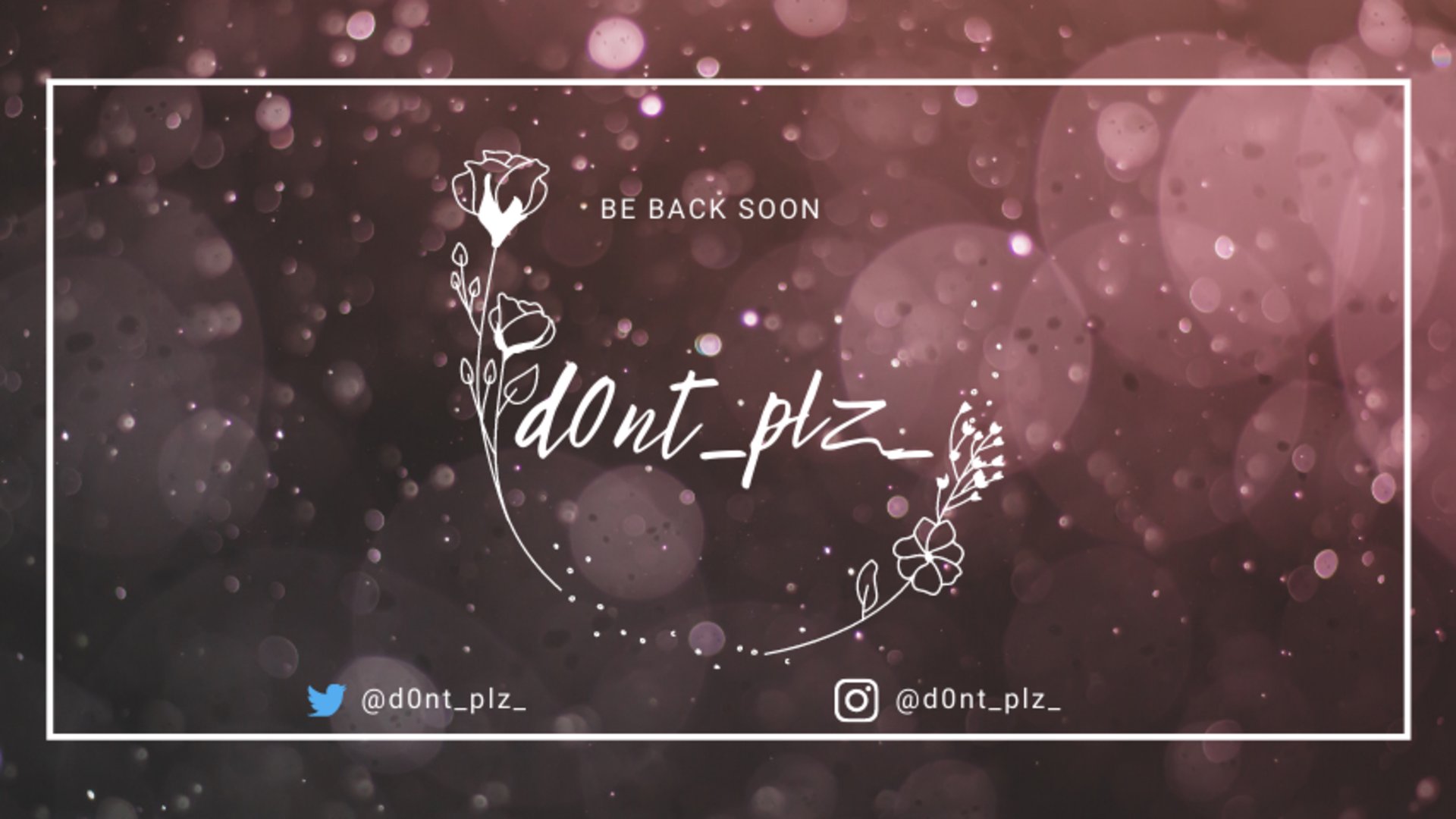 d0nt_plz_ Offline Background