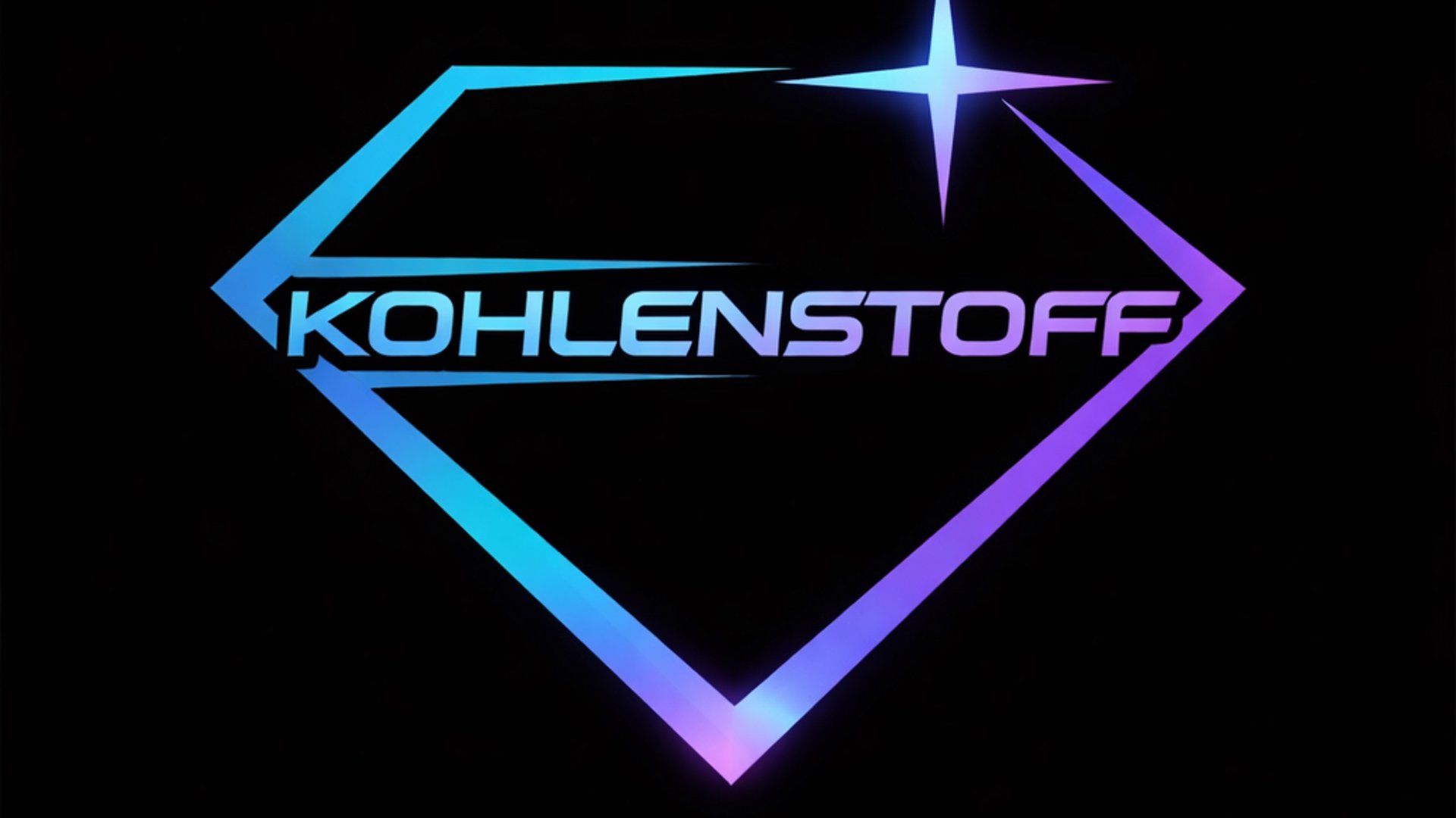 K0HLENSTOFF Offline Background