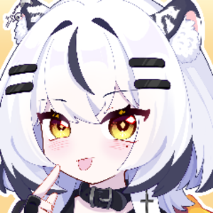 BlancTigeR_