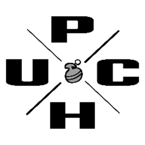 puch_tv