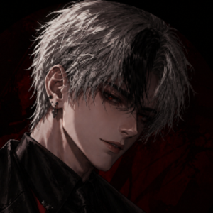 KuroAxzus