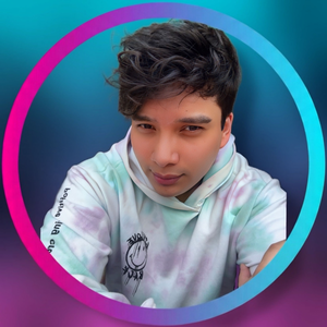 AntonioWayne29