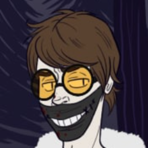 HorrorFan96