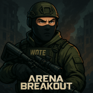 wotakan1