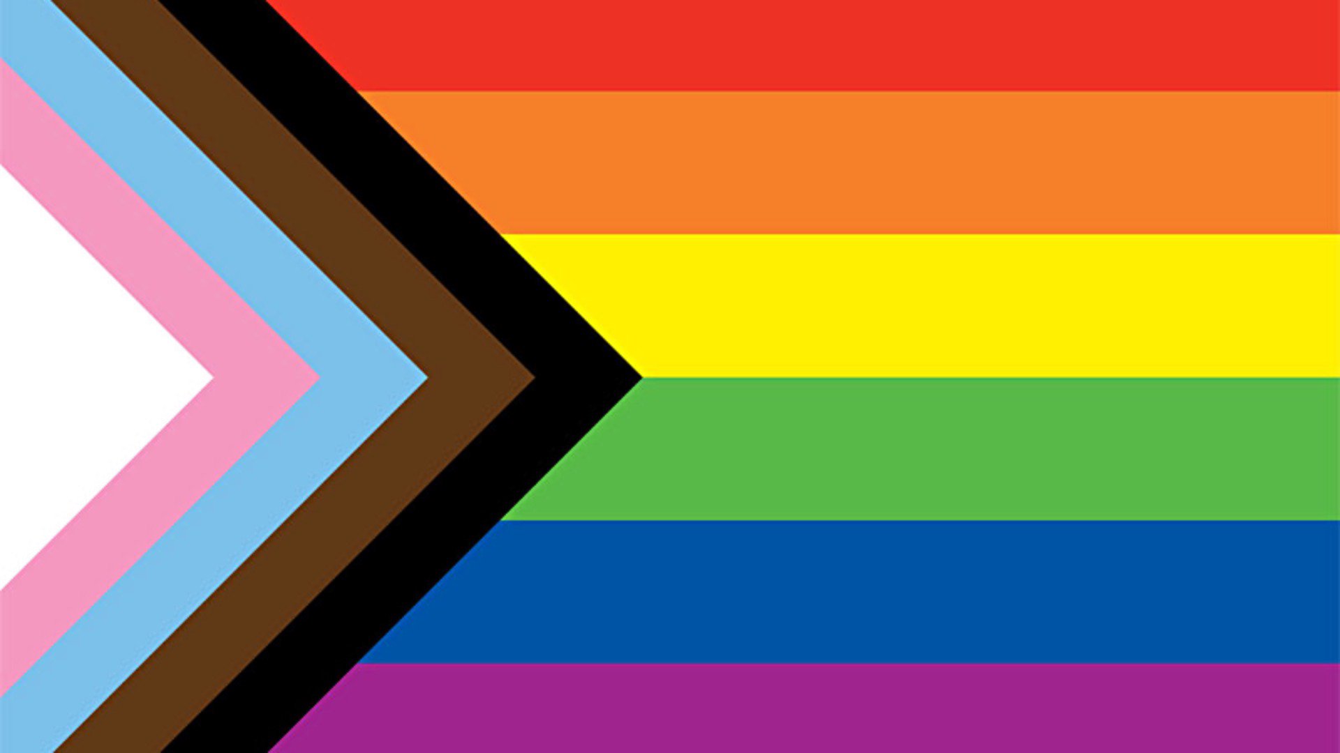 gaymerherb Offline Background