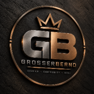 grosserBernd