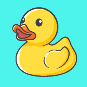 FluckTheDuck