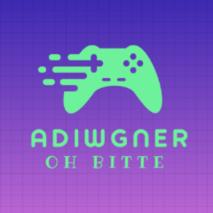 adiwgner