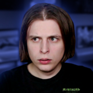 TheTulen