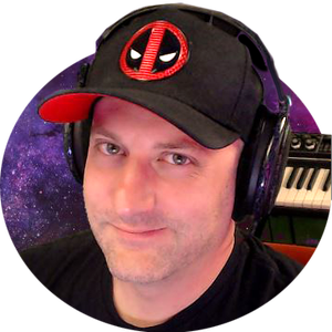 GameDojo