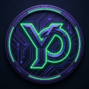 yokotura Avatar