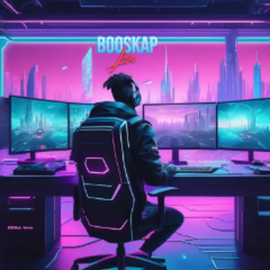 BooskapLive