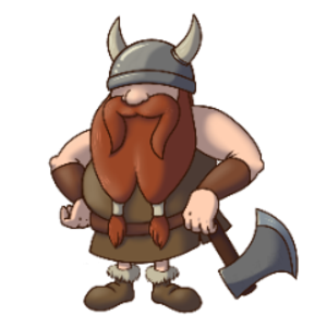 ZarkBeard