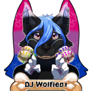 DjWolfie01