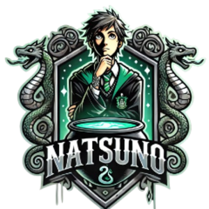 Natsuno83700