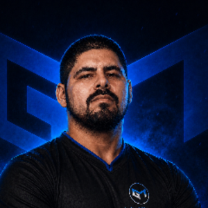 Gigameister