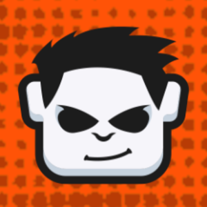 MasterTay Offline Background
