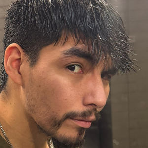 soychrixx
