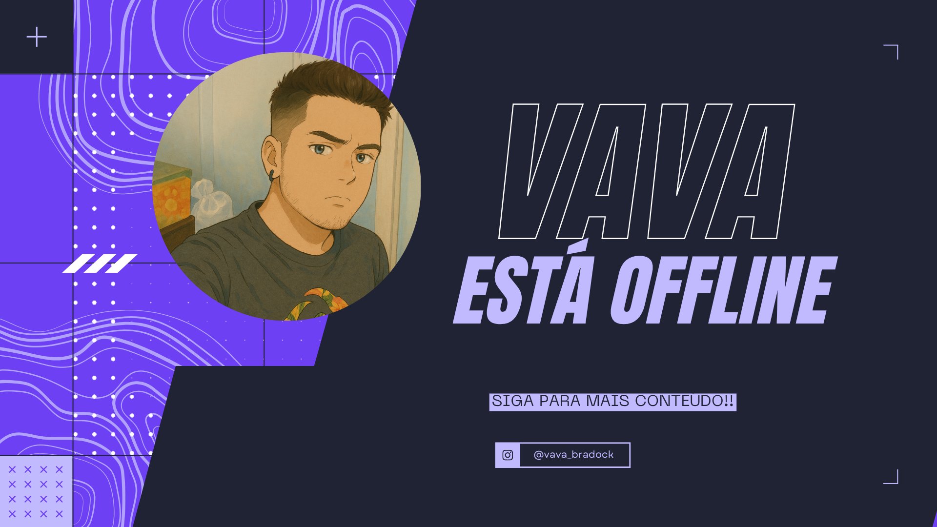 vava_braddock Offline Background