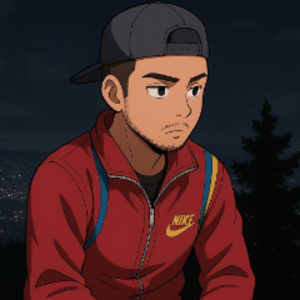 Lance_Ac