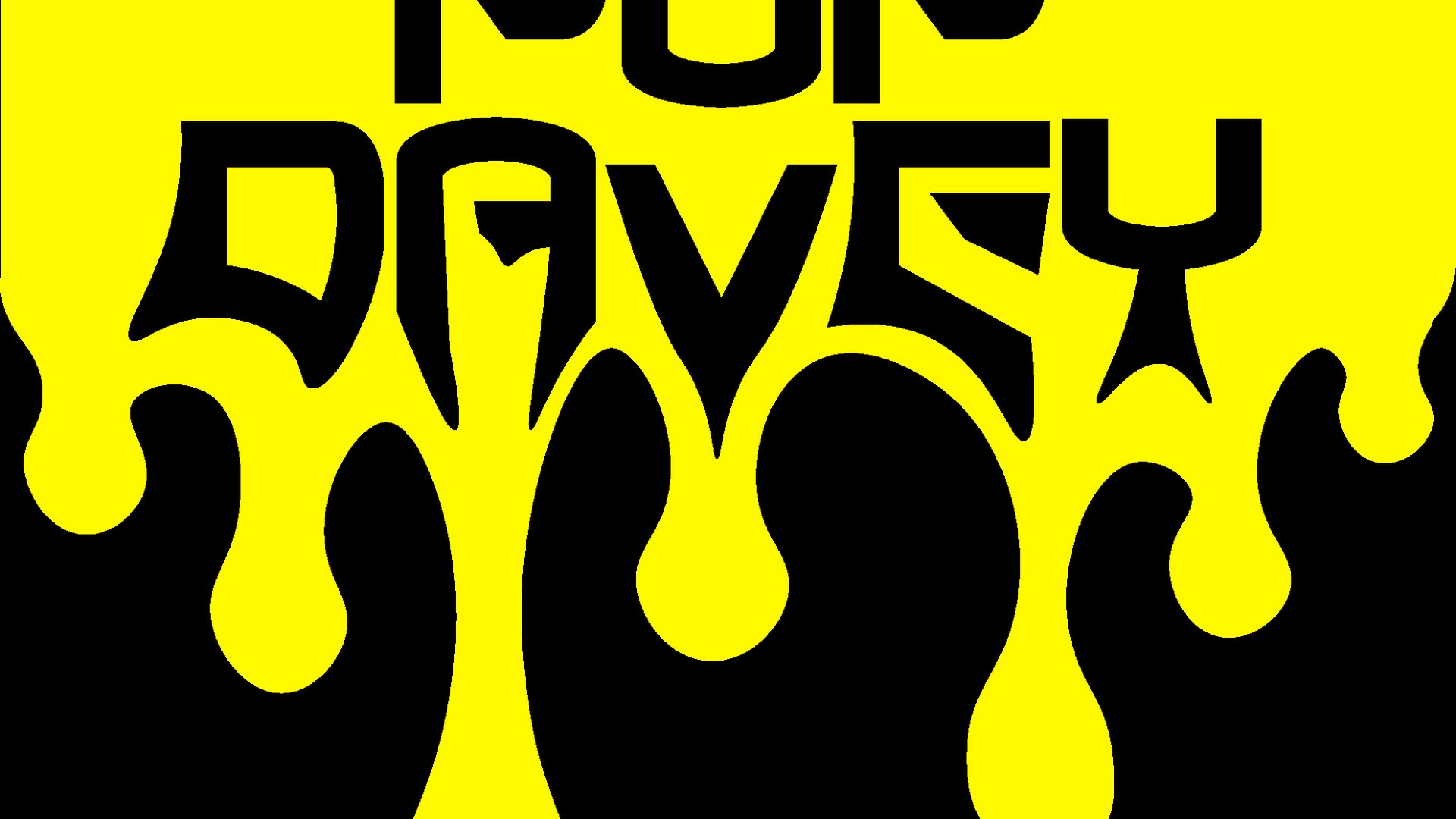 PuppyDavey Offline Background