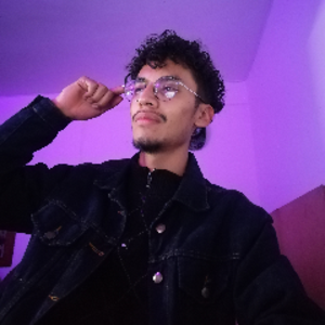 TheHomi23
