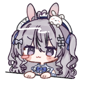 弐兎れぇな