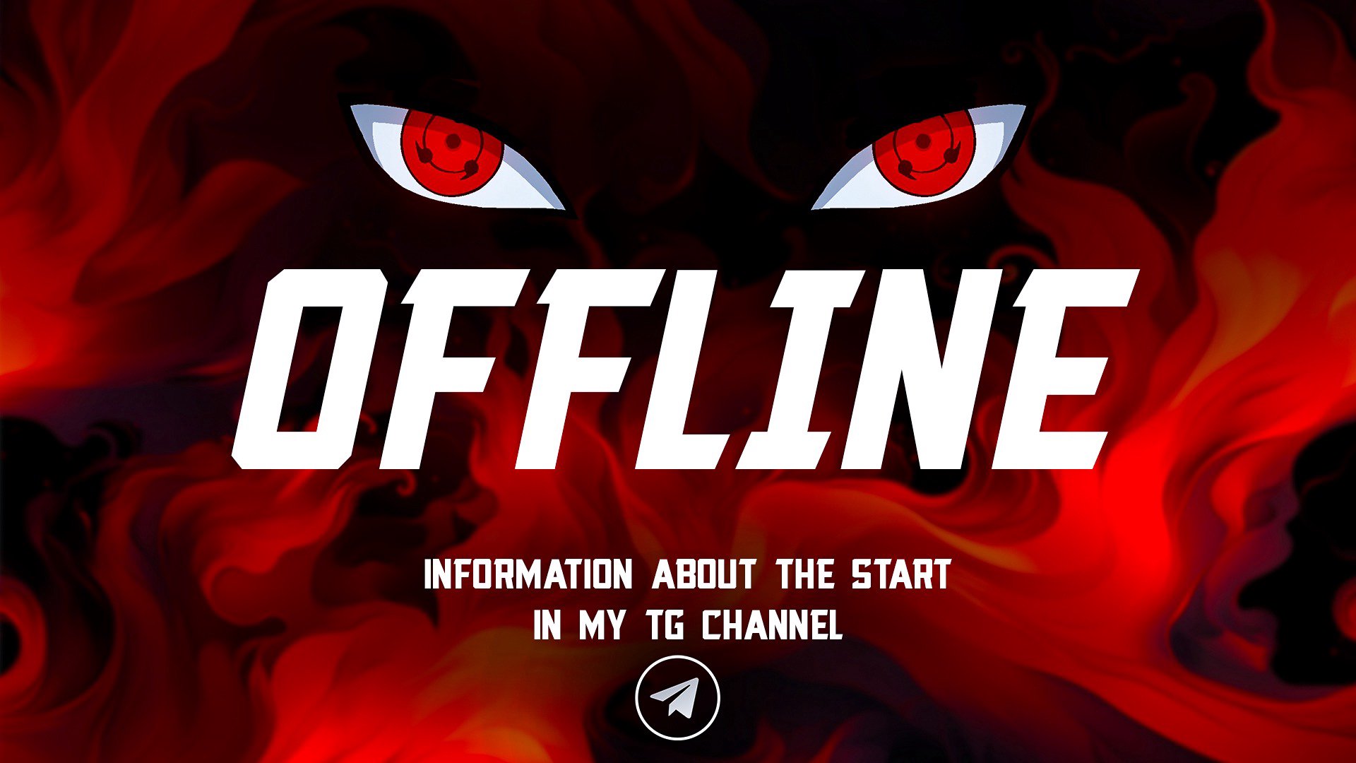 O6PEZ Offline Background