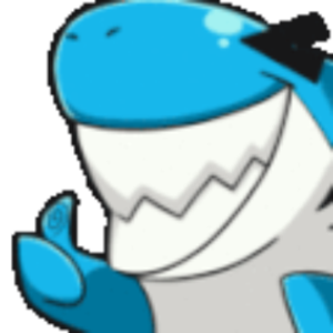 sharkbaitgaming30